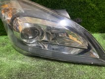 Фара правая KIA Ceed ED 2012