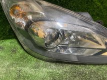 Фара правая KIA Ceed ED 2012