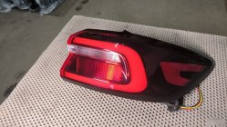 Фонарь наружный правый Chery Tiggo 7 2020