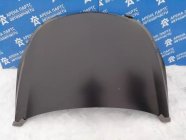 Капот Chevrolet Cruze 1 J300 2009