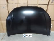 Капот Hyundai Creta 1 2016