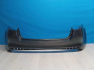 Бампер задний Kia Optima 4 2015