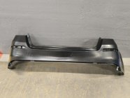 Бампер задний Kia Optima 2018