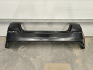 Бампер задний Kia Optima 2018