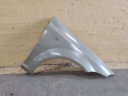 Крыло правое переднее Chevrolet Lacetti ХБ