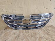 Решетка радиатора Hyundai Sonata 6 2009