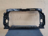 Панель передняя Hyundai Creta 2016