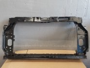 Панель передняя Hyundai Creta 2016