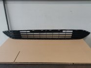 Решетка бампера JAC J7 2020