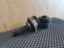 Шрус наружный Kia Spectra 2004