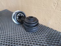 Шрус наружный Kia Spectra 2004