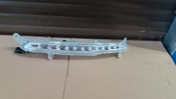 Фара ПТФ Kia Optima 3 2010