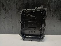 Поддон АКПП Hyundai Santa Fe 4 2018