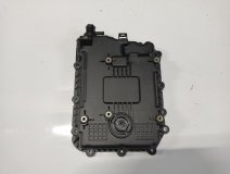 Поддон АКПП Hyundai Santa Fe 4 2018