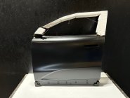 Дверь левая передняя CHANGAN UNI-T 2020-2024