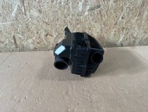 Корпус воздушного фильтра CHANGAN UNI-T 2020-2024