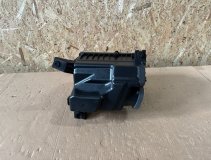 Корпус воздушного фильтра CHANGAN UNI-T 2020-2024