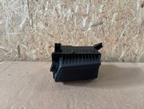 Корпус воздушного фильтра CHANGAN UNI-T 2020-2024