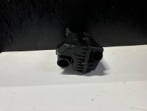 Корпус воздушного фильтра CHANGAN UNI-T 2020-2024