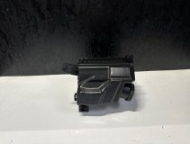 Корпус воздушного фильтра CHANGAN UNI-T 2020-2024