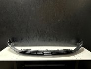 Бампер низ передний CHANGAN UNI-T 2020-2024