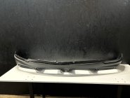 Бампер низ задний CHANGAN UNI-T 2020-2024