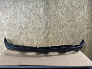 Бампер низ задний CHANGAN UNI-T 2020-2024