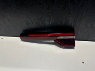 Фонарь внутренний правый Chery Tiggo 7 Pro 2020-2024