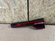 Фонарь внутренний правый Chery Tiggo 7 Pro 2020-2024