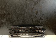 Решетка радиатора Kia Carnival 4 2021-2024