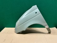 Крыло левое переднее Daewoo Matiz 1997