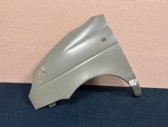 Крыло левое переднее Daewoo Matiz 1997