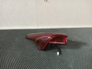 Фонарь наружный левый Jetour X70 Plus 2020-2025