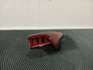 Фонарь наружный правый Jetour X70 Plus 2020-2025