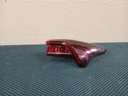 Фонарь наружный правый Jetour X70 Plus 2020-2025