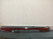 Фонарь центральный Jetour X70 Plus 2020-2025