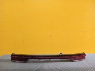 Фонарь центральный Jetour X70 Plus 2020-2025