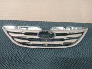 Решетка радиатора Hyundai Sonata 6 2009-2014