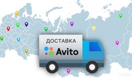 Радиатор основной Hyundai Porter 1996-2010