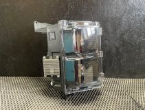Фара правая Jaecoo J7 2023-2025