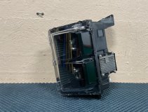Фара левая Jaecoo J7 2023-2025