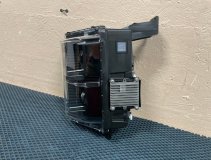 Фара левая Jaecoo J7 2023-2025