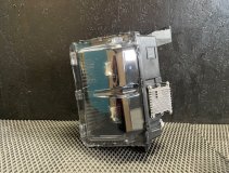 Фара левая Jaecoo J7 2023-2025
