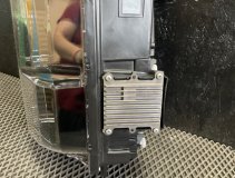 Фара левая Jaecoo J7 2023-2025