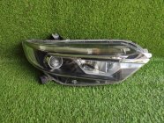 Фара правая Honda SHUTTLE GP7 2015 LEB