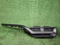 Блок управления климат-контролем LEXUS UX250H MZAH10 2021 M20AFXS