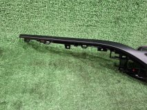 Блок управления климат-контролем LEXUS UX250H MZAH10 2021 M20AFXS