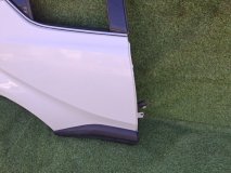 Дверь боковая правая задняя TOYOTA C-HR ZYX10 2017 2ZR-FXE Дверь боковая правая задняя TOYOTA C-HR ZYX10 2017 2ZR-FXE