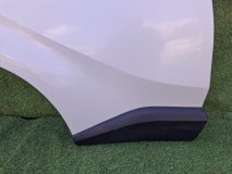 Дверь боковая правая задняя TOYOTA C-HR ZYX10 2017 2ZR-FXE Дверь боковая правая задняя TOYOTA C-HR ZYX10 2017 2ZR-FXE