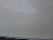 Дверь боковая правая передняя TOYOTA C-HR ZYX10 2017 2ZR-FXE Дверь боковая правая передняя TOYOTA C-HR ZYX10 2017 2ZR-FXE